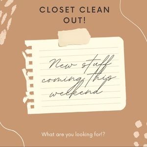 PLEASE READ DESCRIPTION